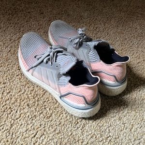 Women’s Adidas Ultraboost